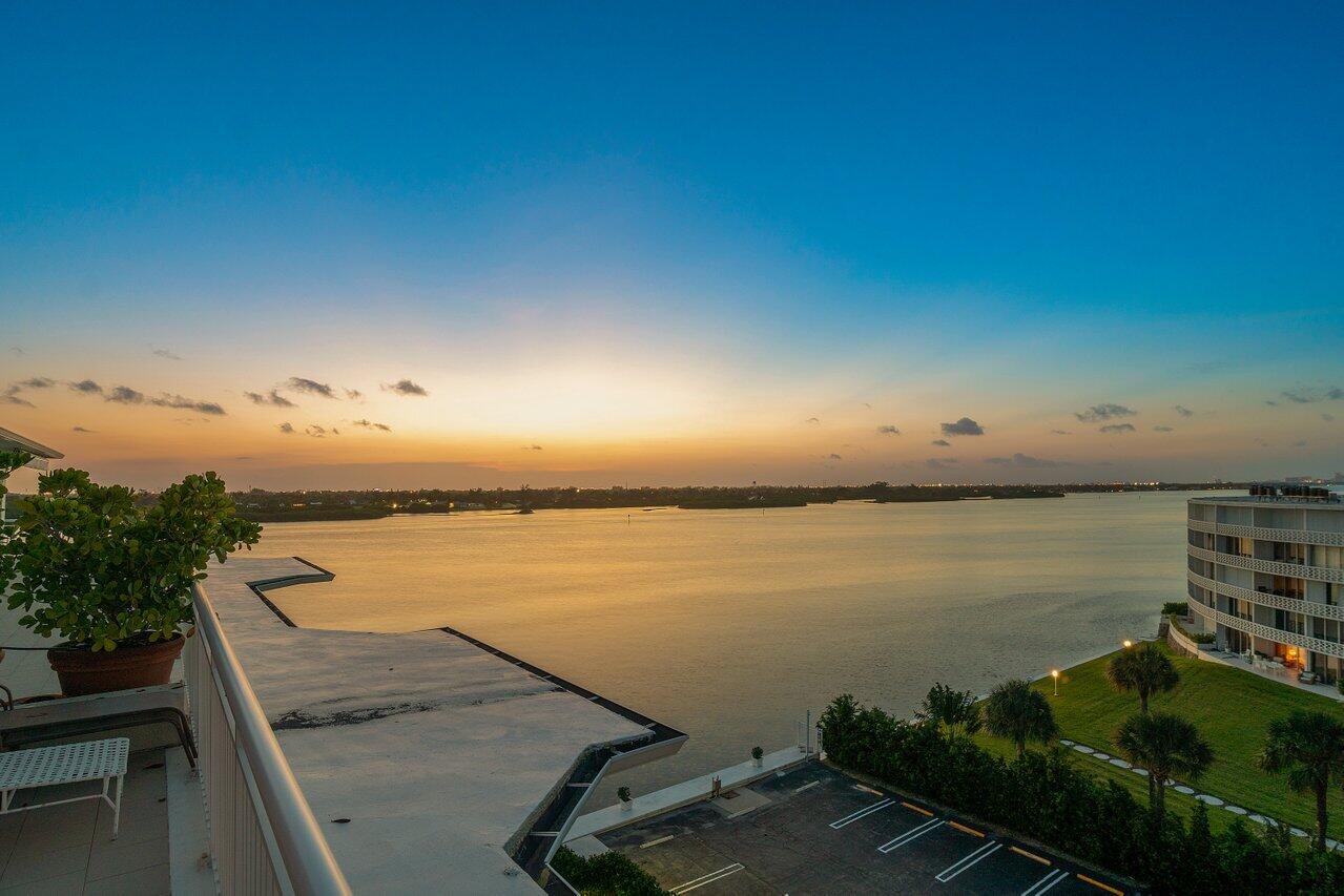 2773 S Ocean Boulevard Unit: E