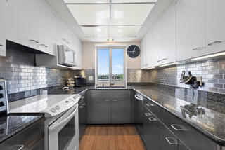 2773 S Ocean Boulevard Unit: E