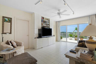 2773 S Ocean Boulevard Unit: E