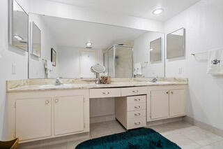 2773 S Ocean Boulevard Unit: E