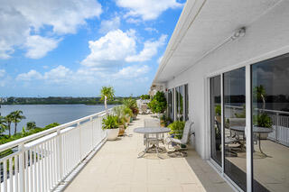 2773 S Ocean Boulevard Unit: E