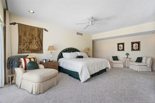 2773 S Ocean Boulevard Unit: E