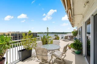 2773 S Ocean Boulevard Unit: E