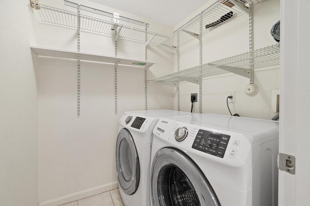 11730 Saint Andrews Place Unit: #103