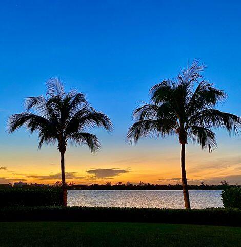 2773 S Ocean Boulevard Unit: 4140