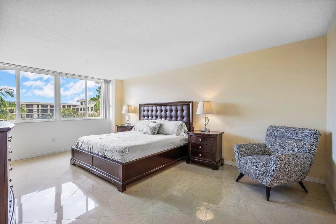 2773 S Ocean Boulevard Unit: 4140