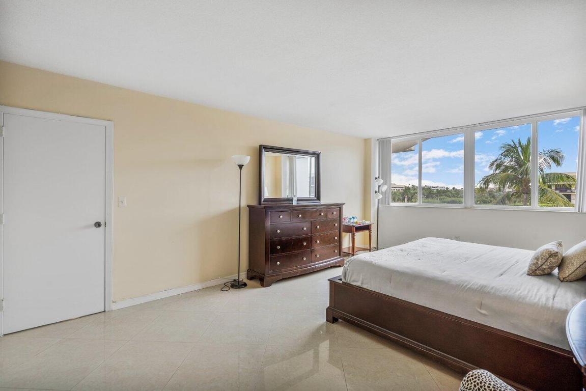 2773 S Ocean Boulevard Unit: 4140