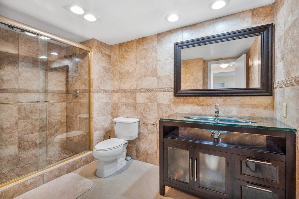 2773 S Ocean Boulevard Unit: 4140