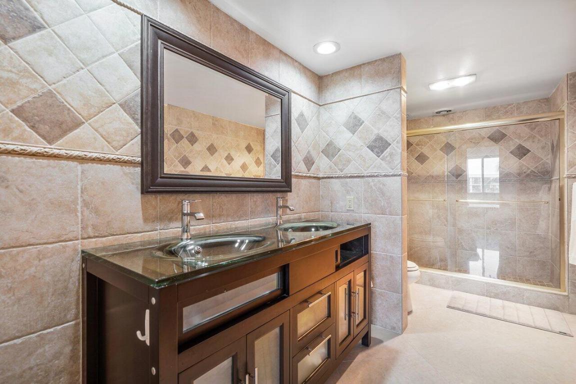 2773 S Ocean Boulevard Unit: 4140