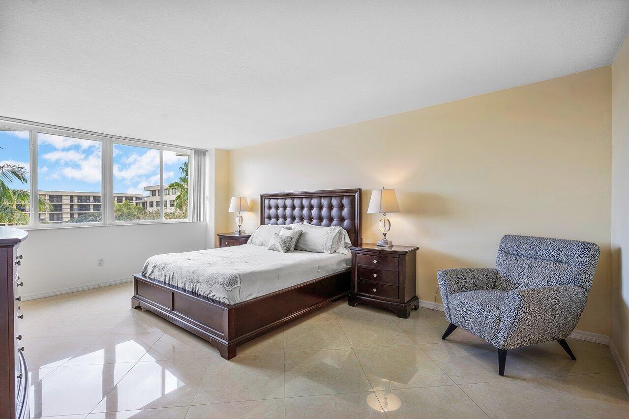 2773 S Ocean Boulevard Unit: 4140