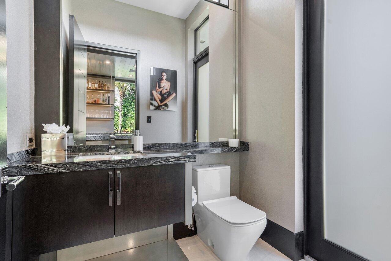 1857 Sabal Palm Circle