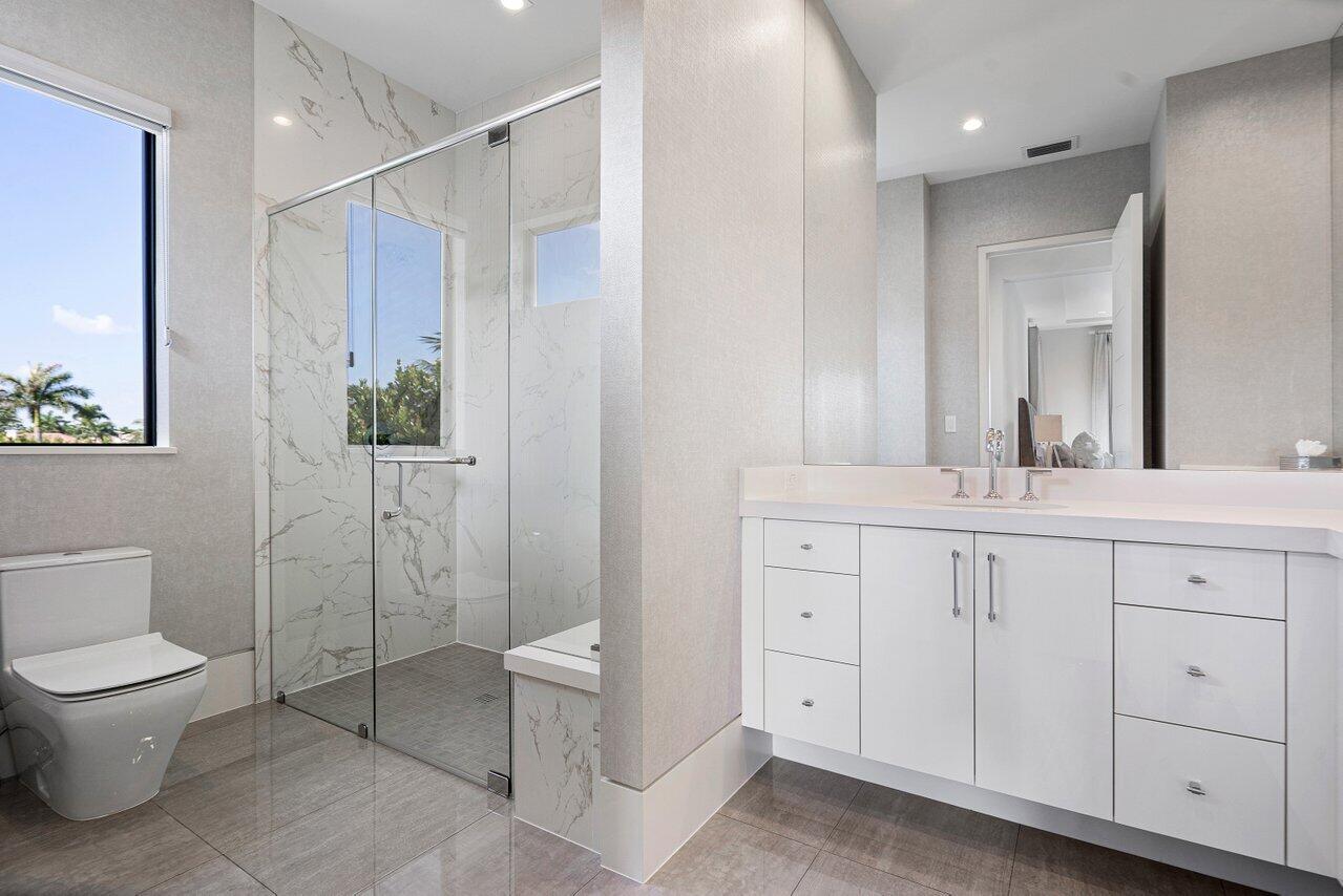 1857 Sabal Palm Circle