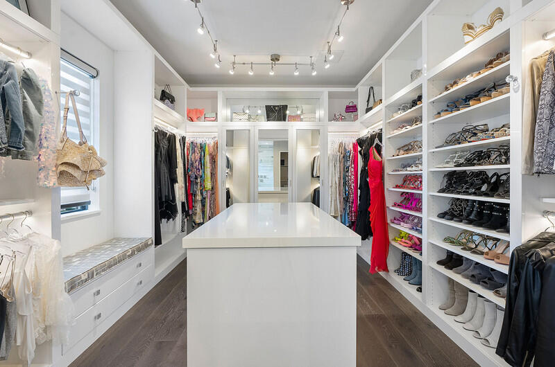 1857 Sabal Palm Circle