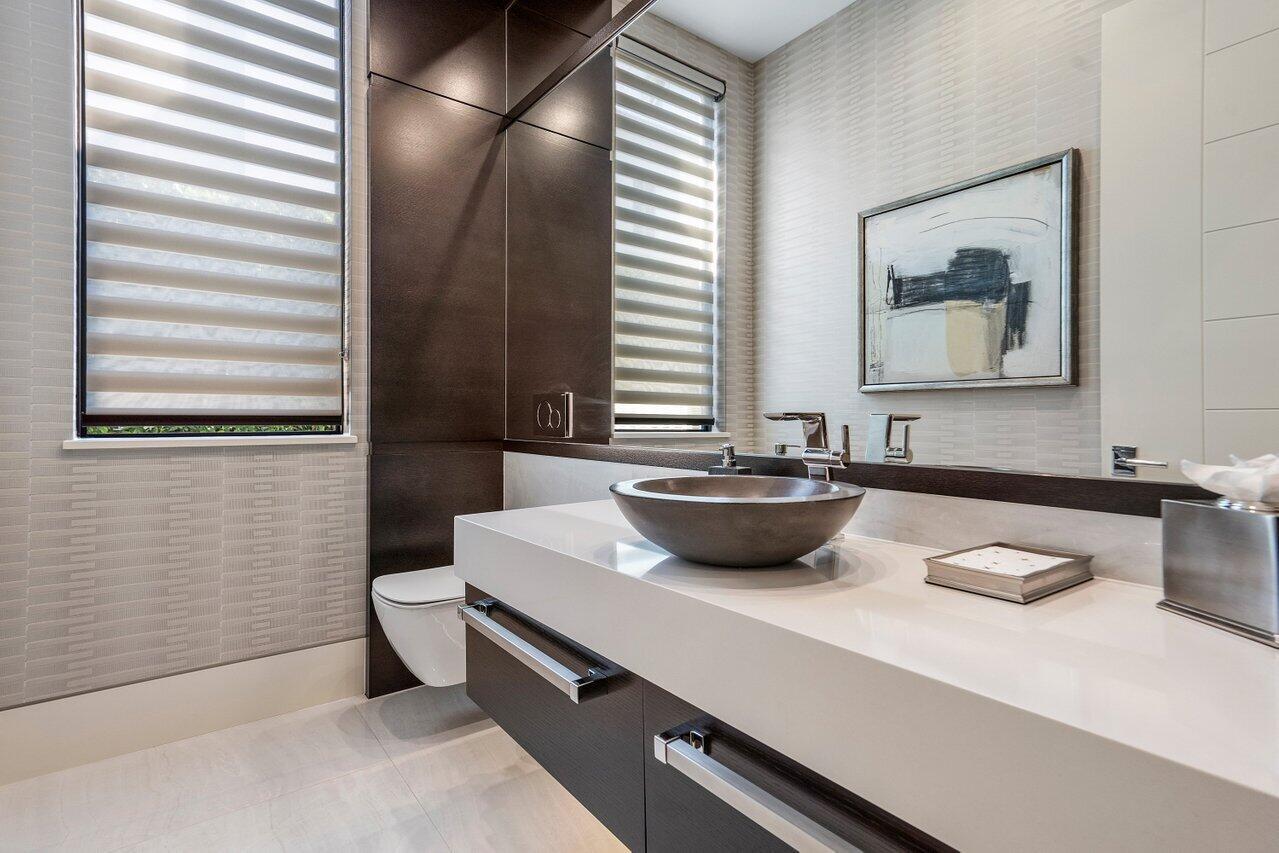 1857 Sabal Palm Circle