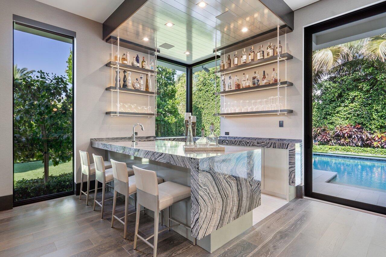 1857 Sabal Palm Circle