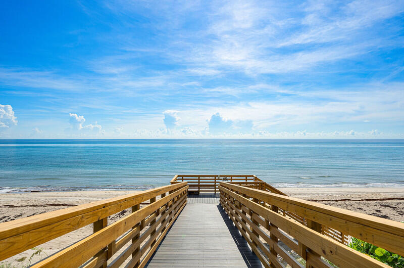 3360 S Ocean Boulevard Unit: 2f-Ii