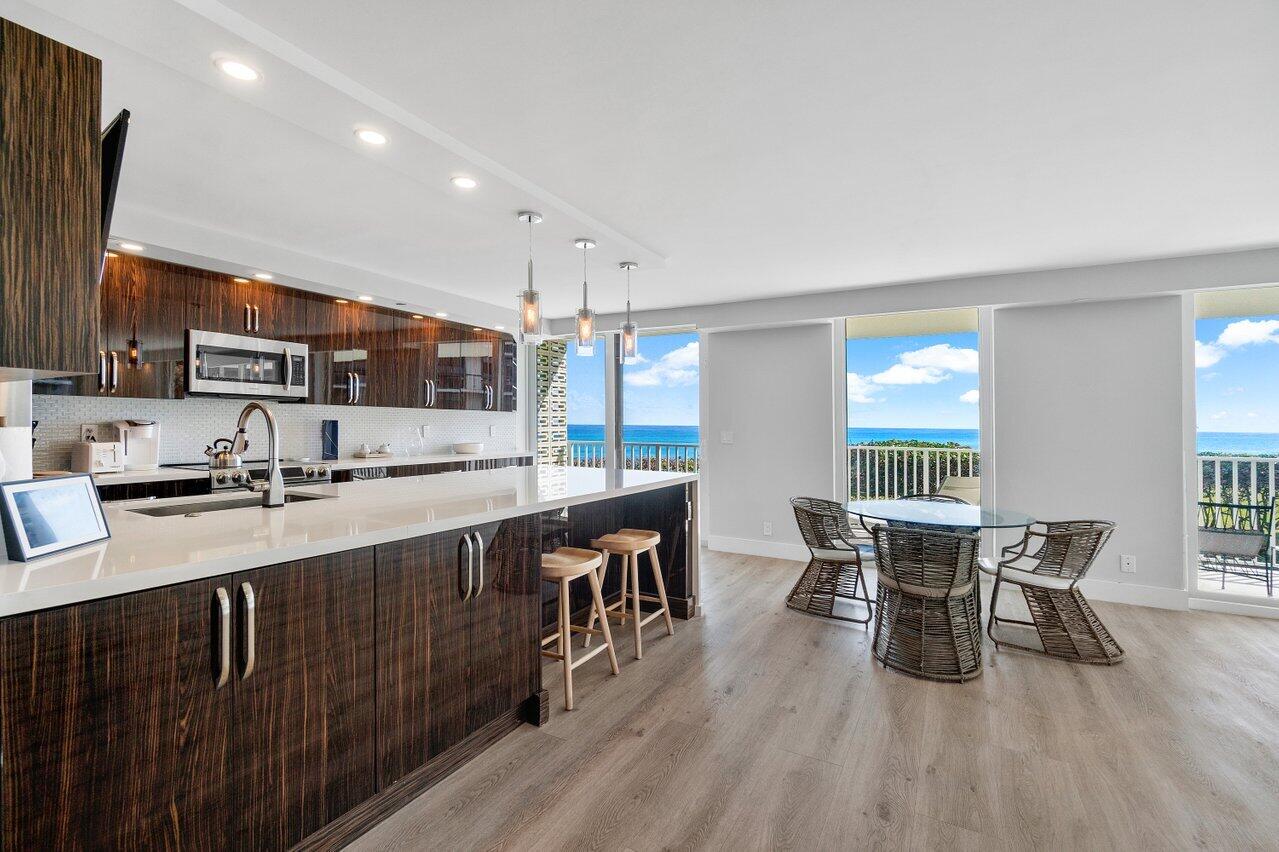 3360 S Ocean Boulevard Unit: 2f-Ii