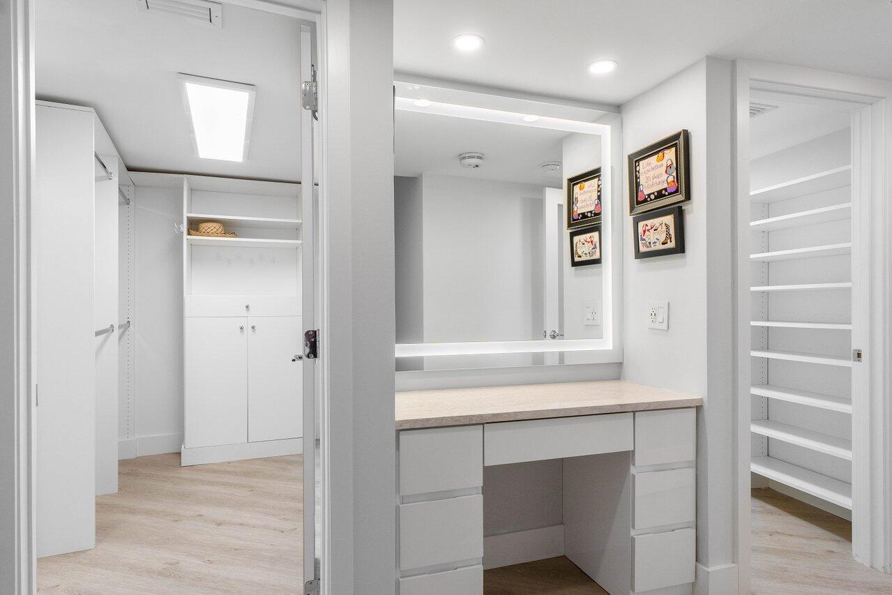 3360 S Ocean Boulevard Unit: 2f-Ii