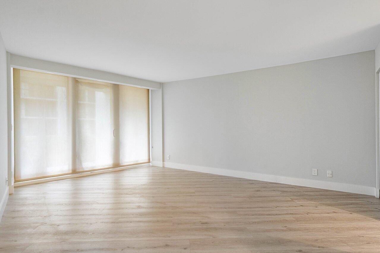 3360 S Ocean Boulevard Unit: 2f-Ii