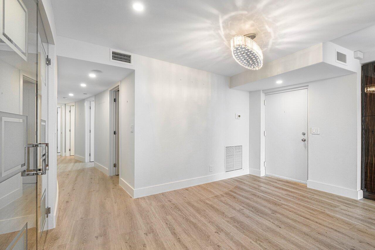 3360 S Ocean Boulevard Unit: 2f-Ii