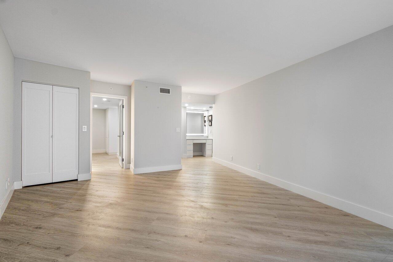 3360 S Ocean Boulevard Unit: 2f-Ii