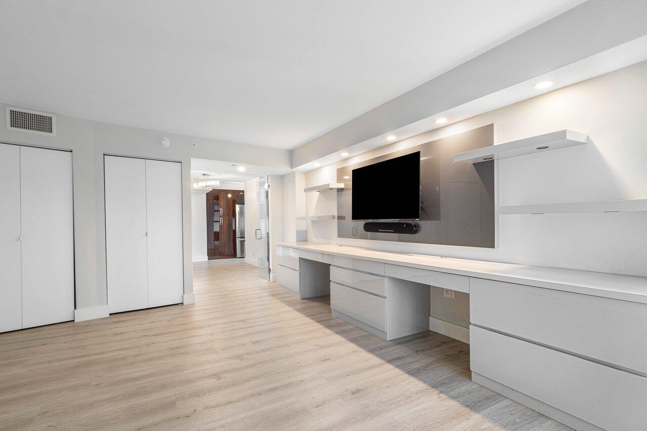 3360 S Ocean Boulevard Unit: 2f-Ii