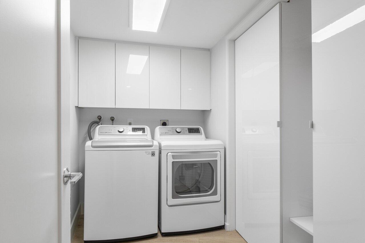 3360 S Ocean Boulevard Unit: 2f-Ii