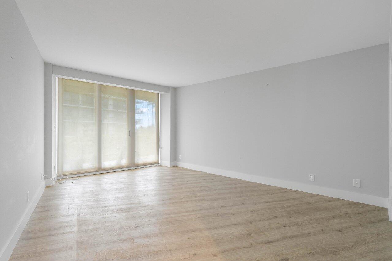 3360 S Ocean Boulevard Unit: 2f-Ii