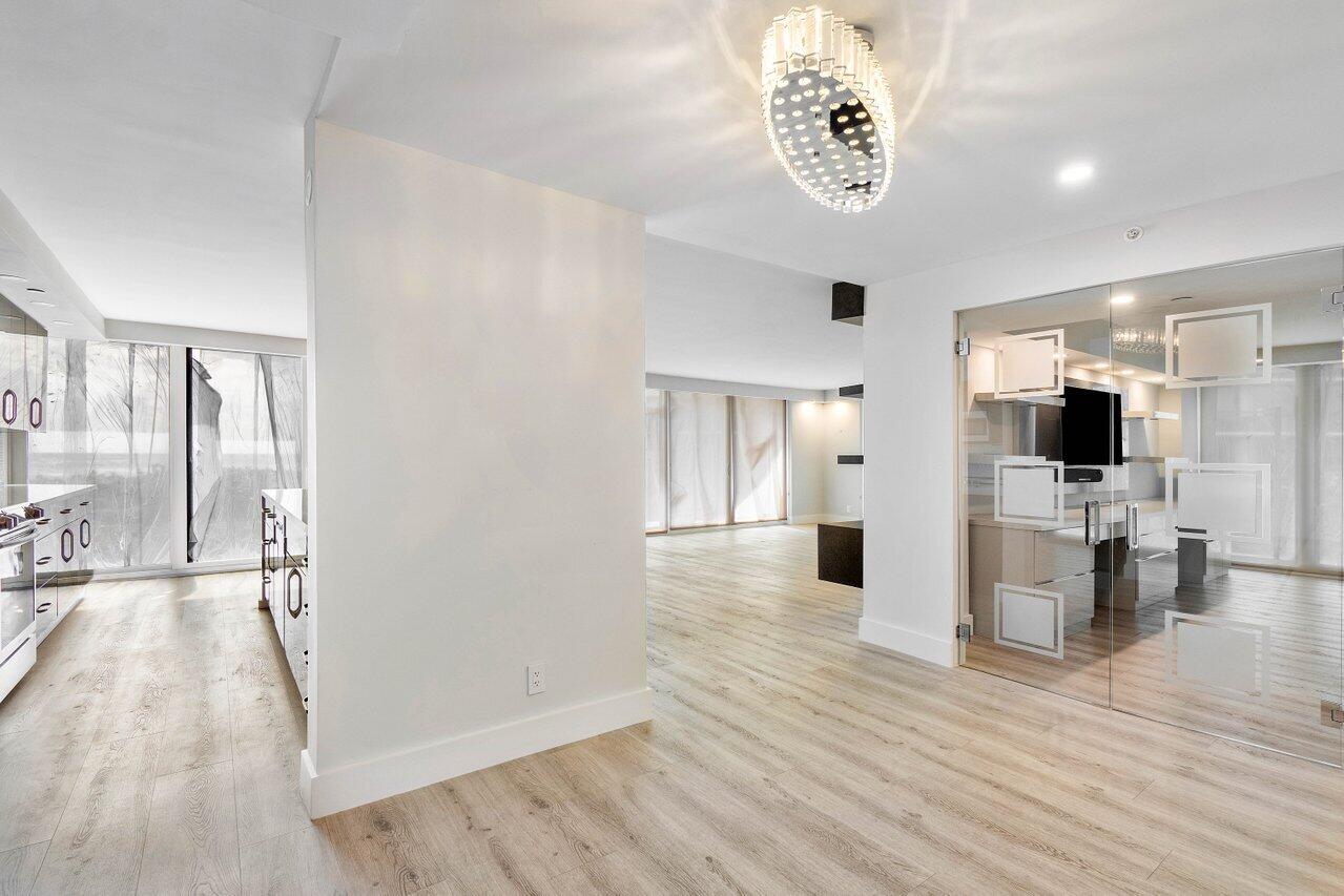 3360 S Ocean Boulevard Unit: 2f-Ii