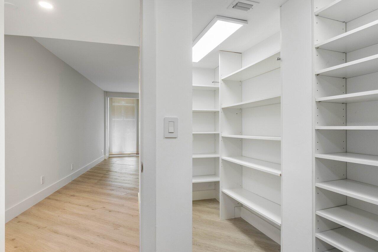 3360 S Ocean Boulevard Unit: 2f-Ii