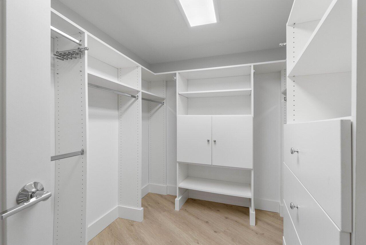 3360 S Ocean Boulevard Unit: 2f-Ii