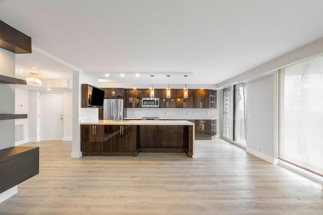 3360 S Ocean Boulevard Unit: 2f-Ii