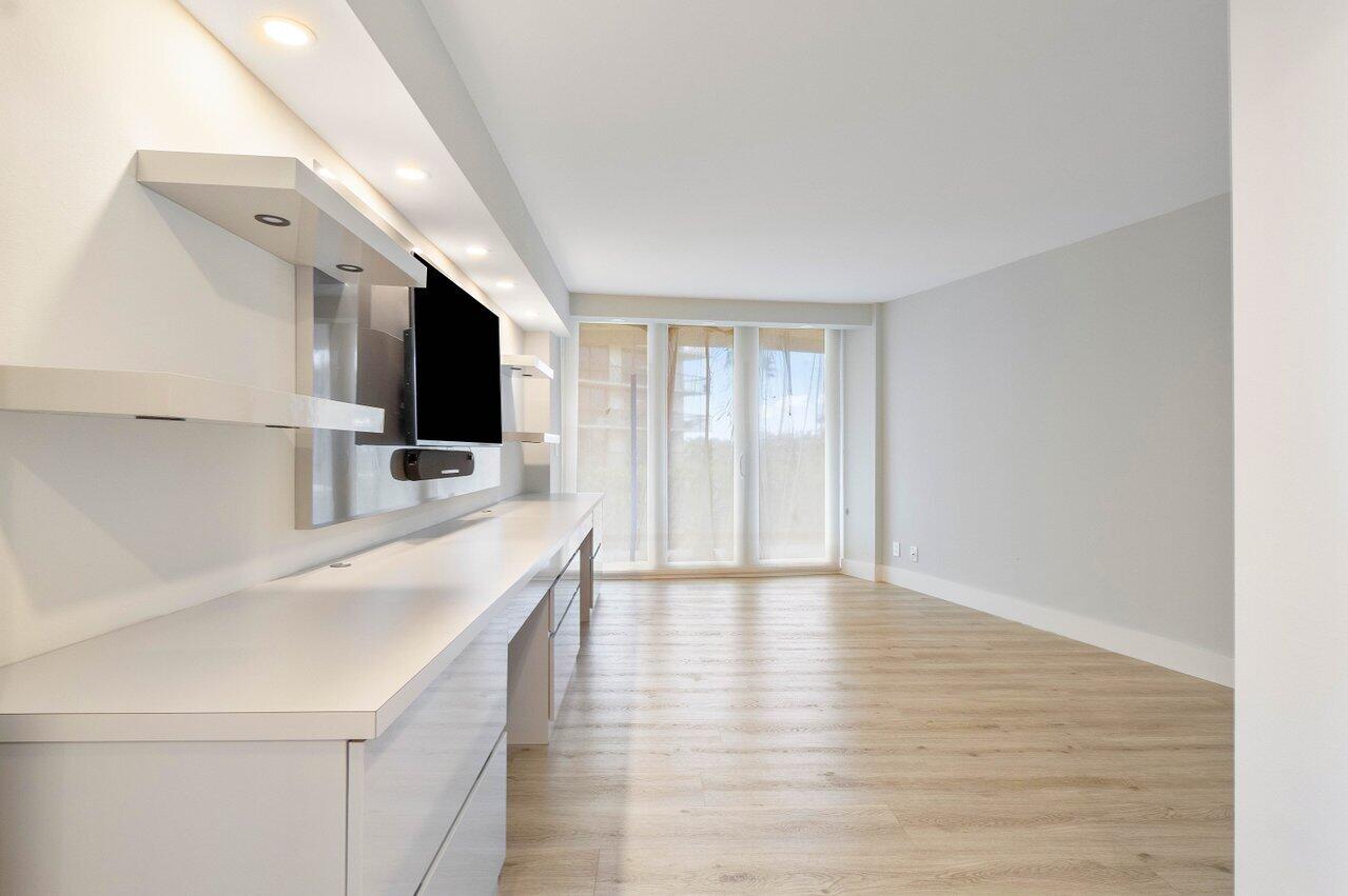 3360 S Ocean Boulevard Unit: 2f-Ii