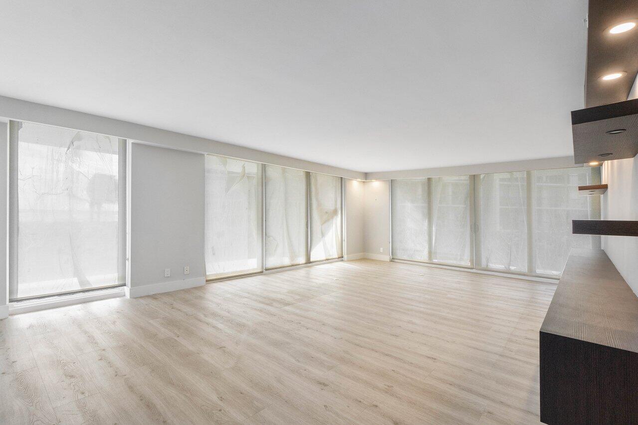 3360 S Ocean Boulevard Unit: 2f-Ii