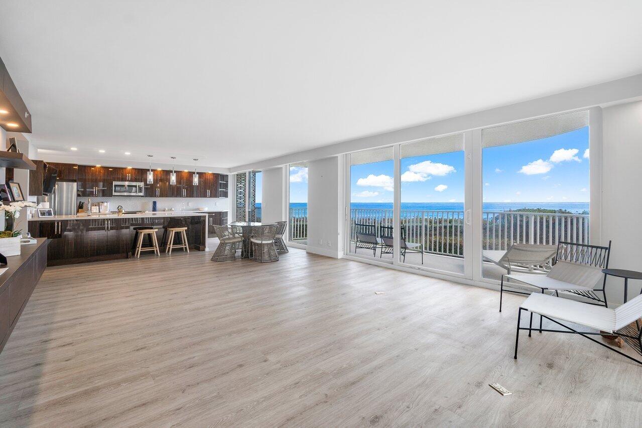 3360 S Ocean Boulevard Unit: 2f-Ii