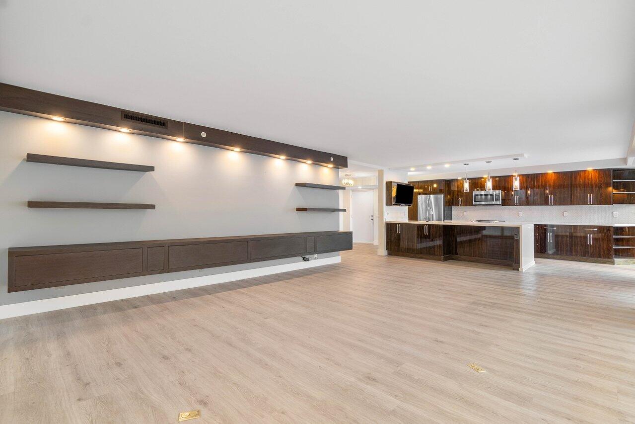 3360 S Ocean Boulevard Unit: 2f-Ii