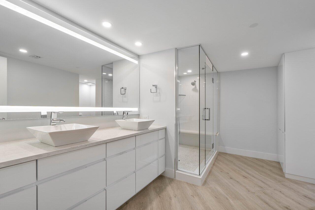 3360 S Ocean Boulevard Unit: 2f-Ii