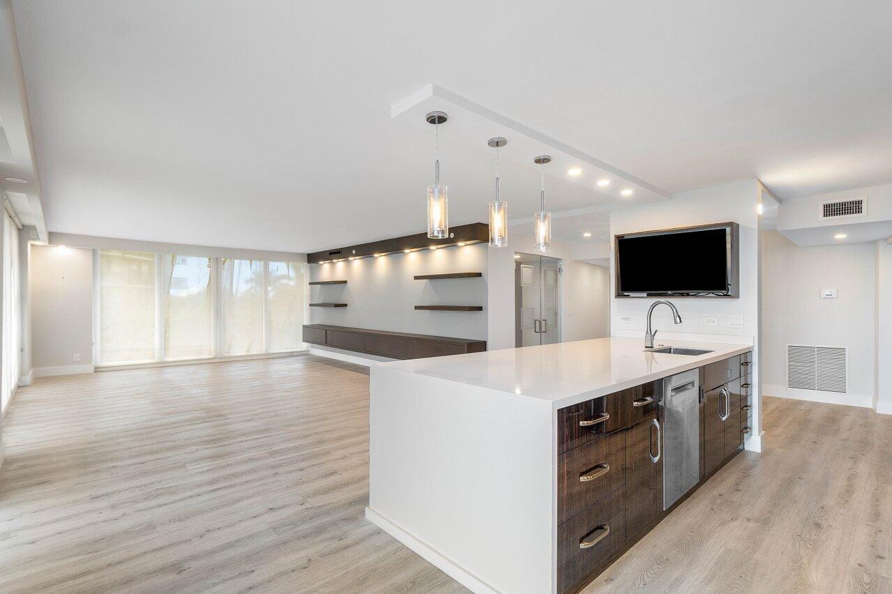 3360 S Ocean Boulevard Unit: 2f-Ii