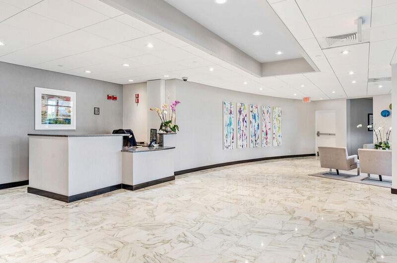 3360 S Ocean Boulevard Unit: 2f-Ii