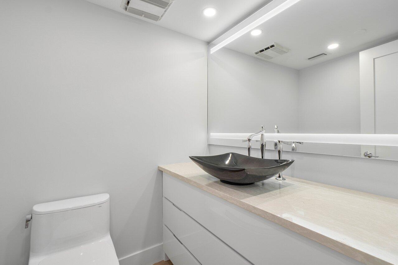 3360 S Ocean Boulevard Unit: 2f-Ii