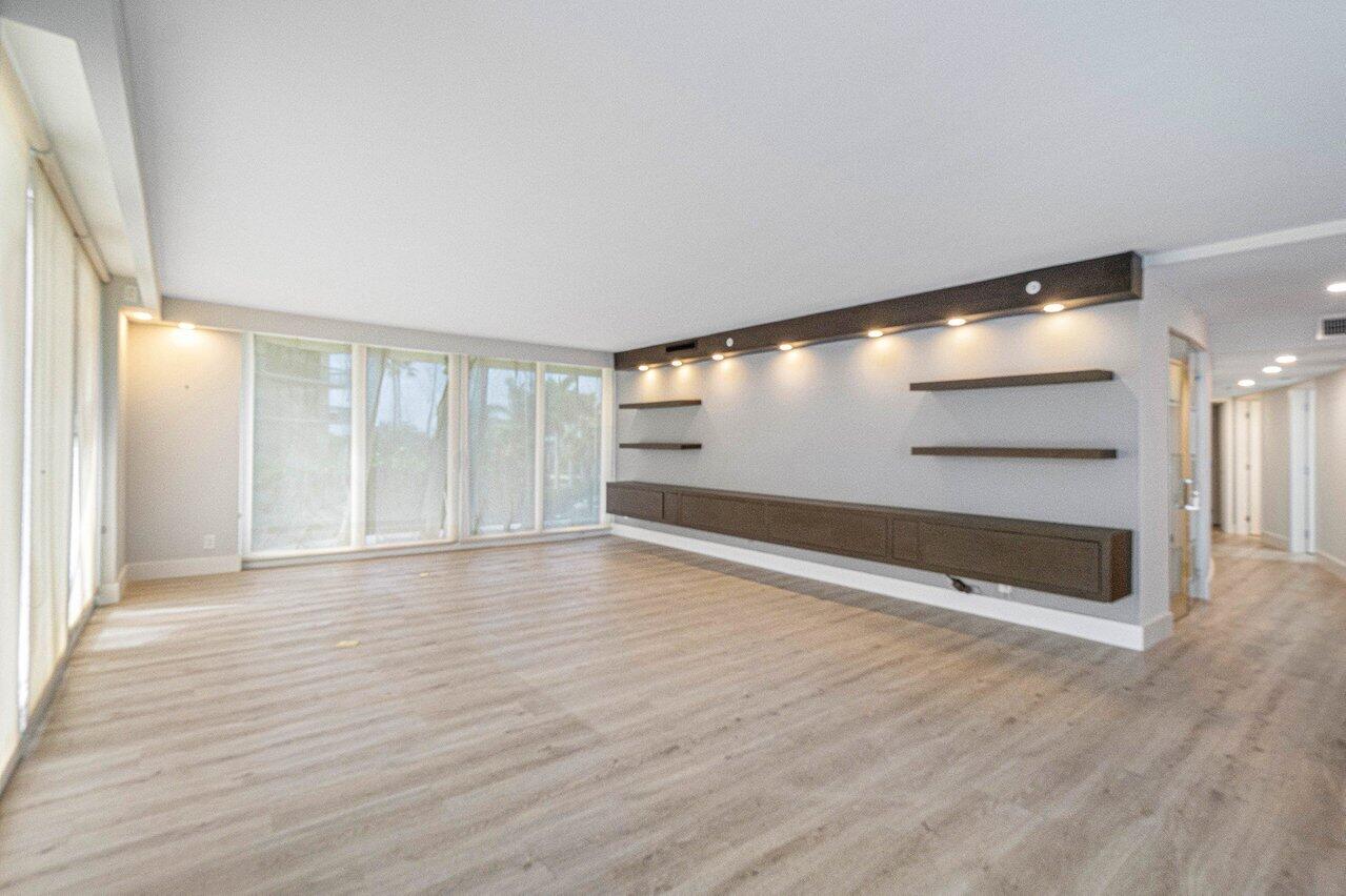 3360 S Ocean Boulevard Unit: 2f-Ii