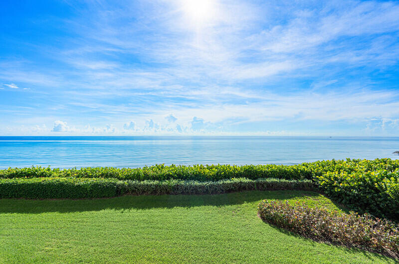 3360 S Ocean Boulevard Unit: 2f-Ii