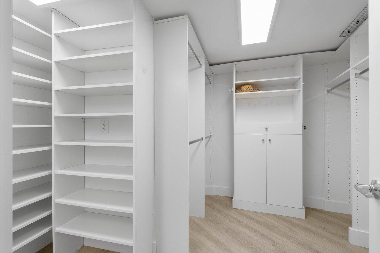 3360 S Ocean Boulevard Unit: 2f-Ii