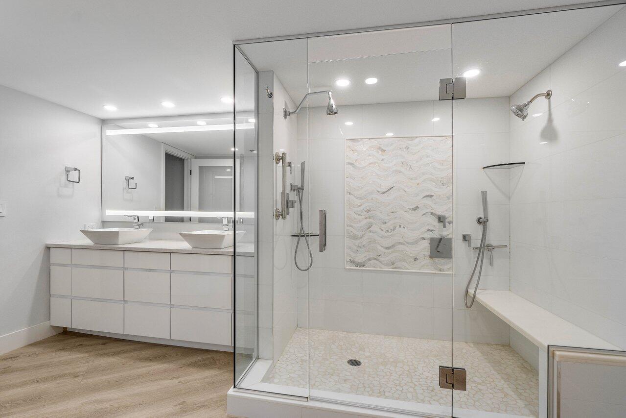 3360 S Ocean Boulevard Unit: 2f-Ii