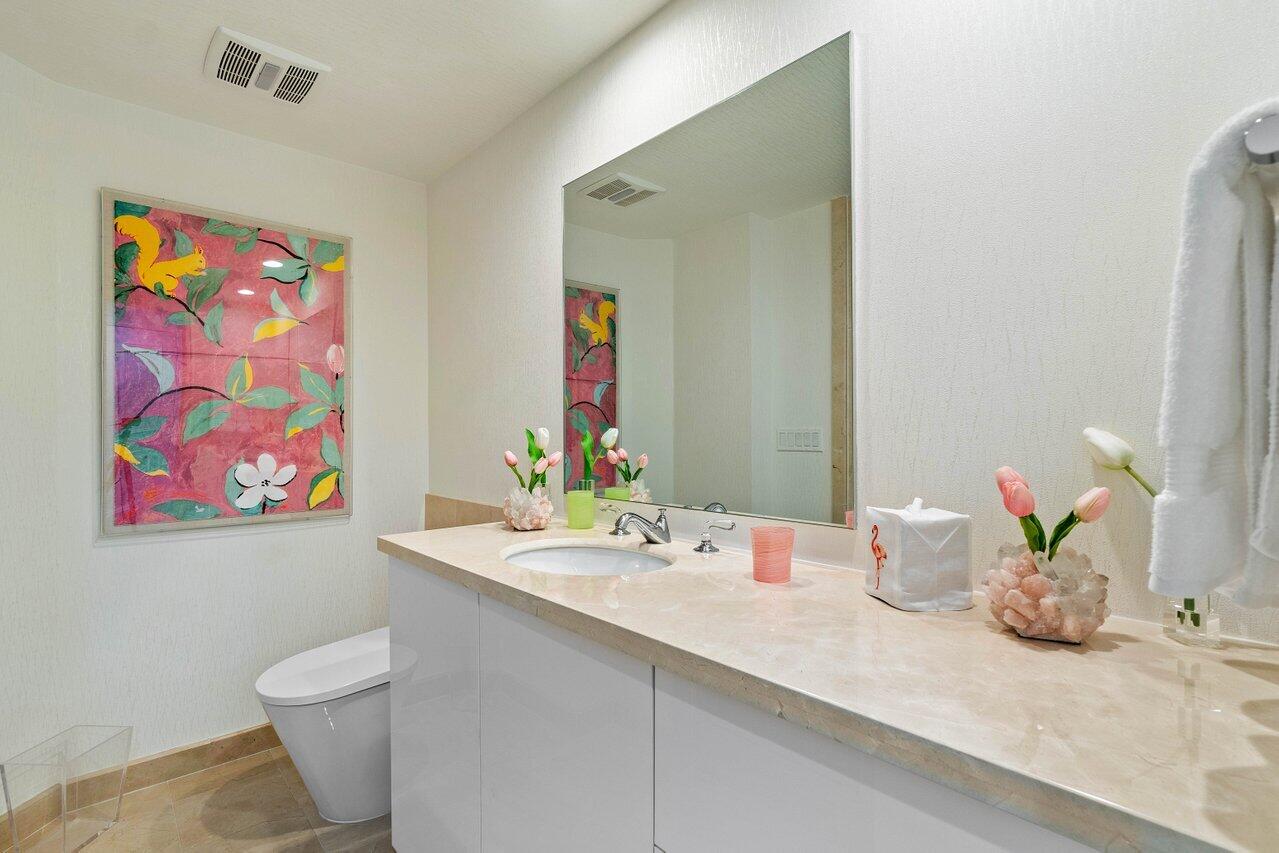 2770 S Ocean Boulevard Unit: N401