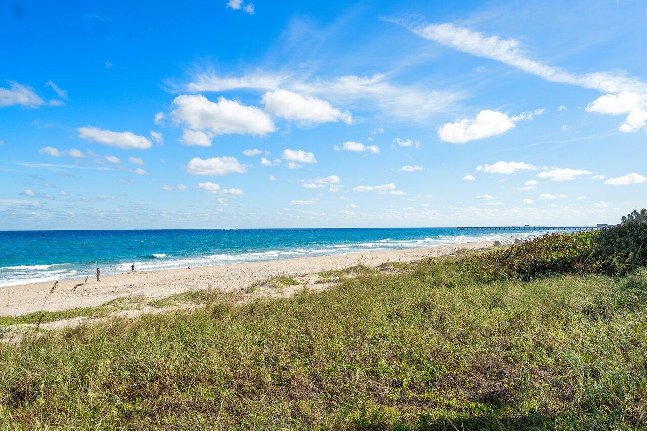 2770 S Ocean Boulevard Unit: N401