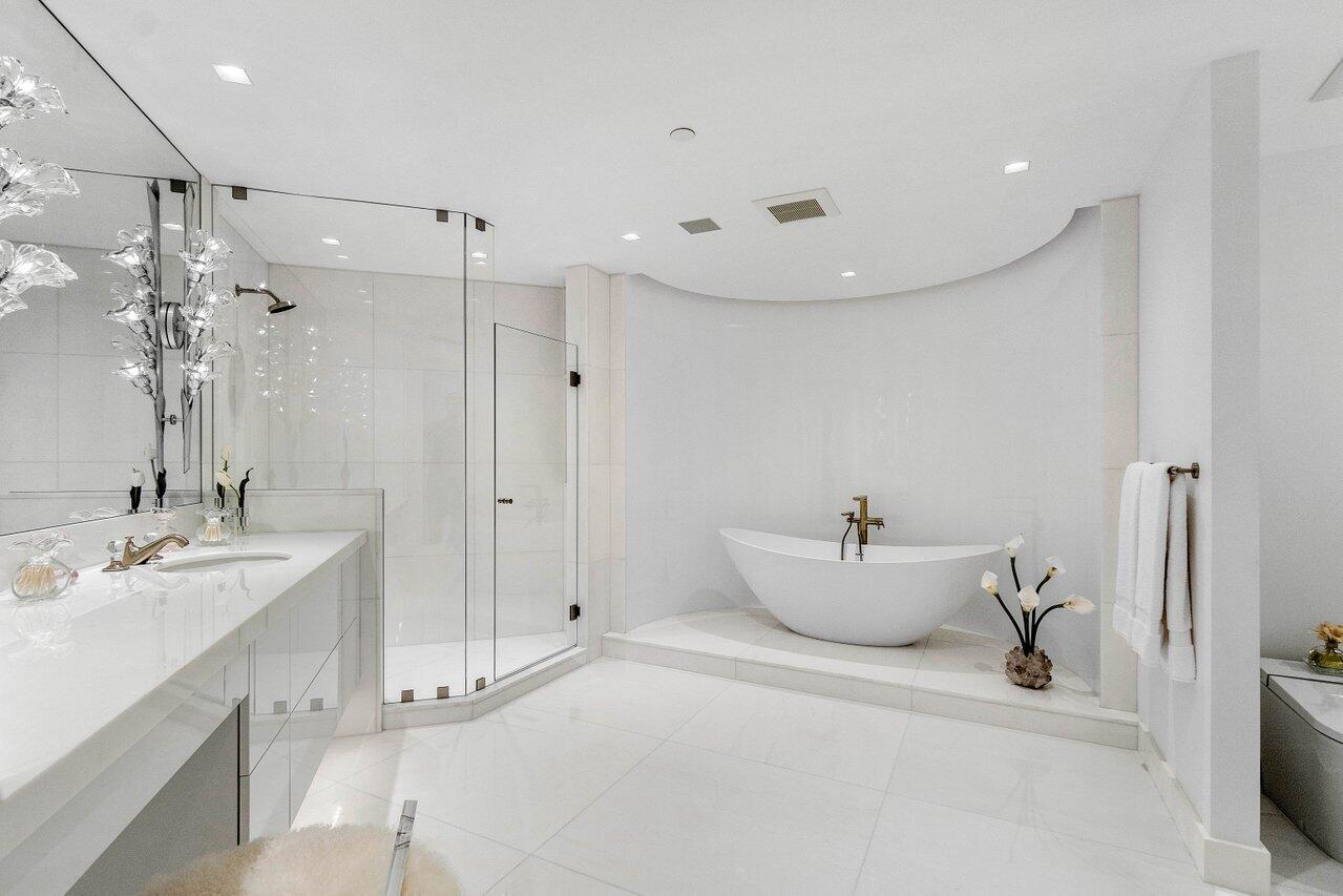 2770 S Ocean Boulevard Unit: N401