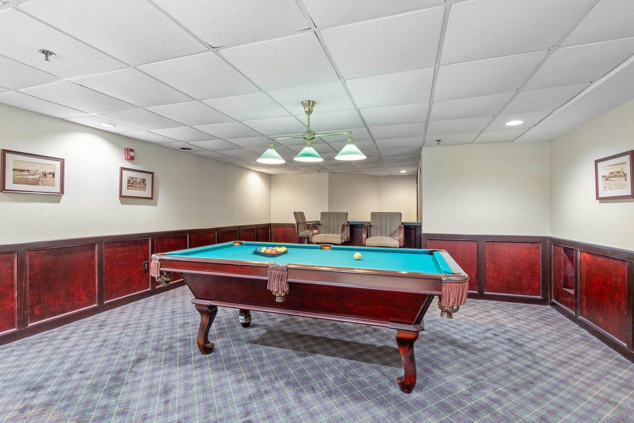 2770 S Ocean Boulevard Unit: N401