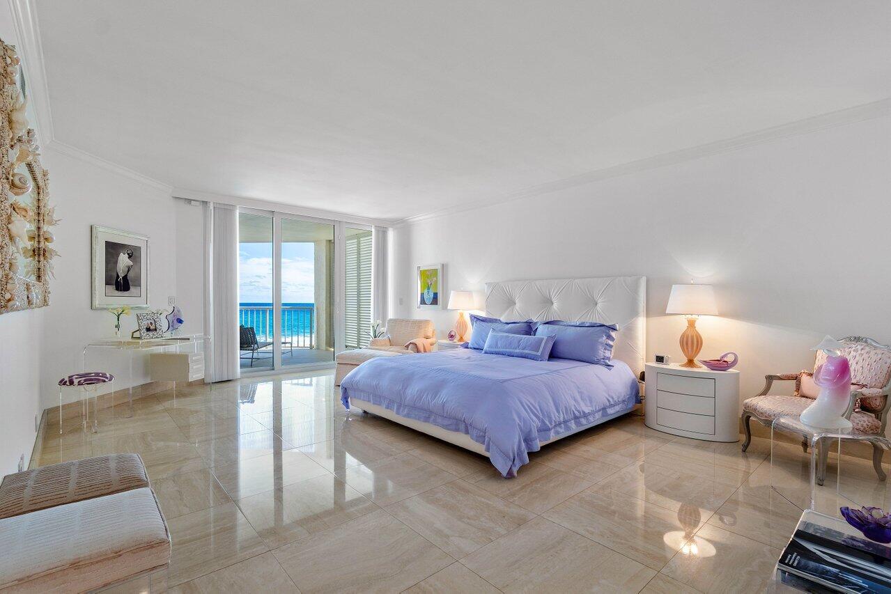 2770 S Ocean Boulevard Unit: N401