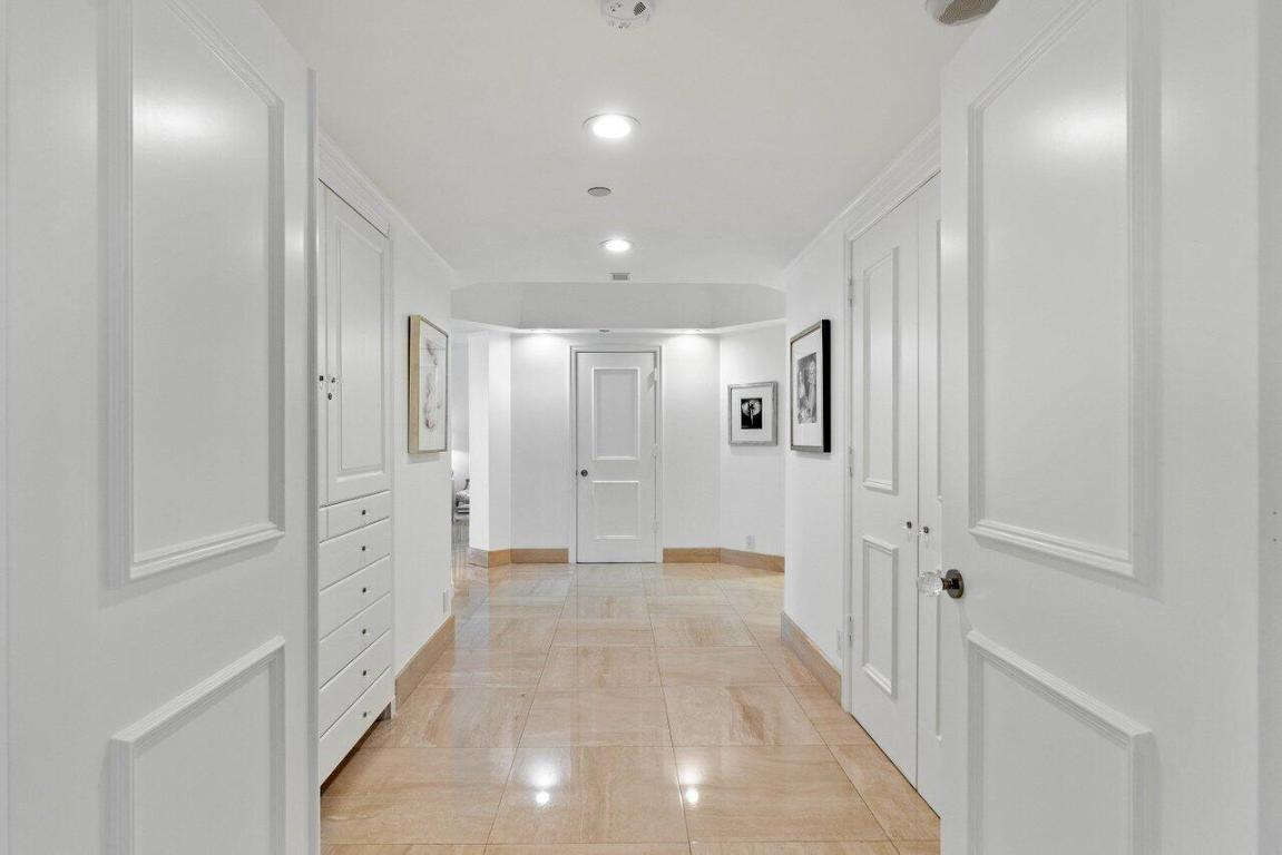 2770 S Ocean Boulevard Unit: N401